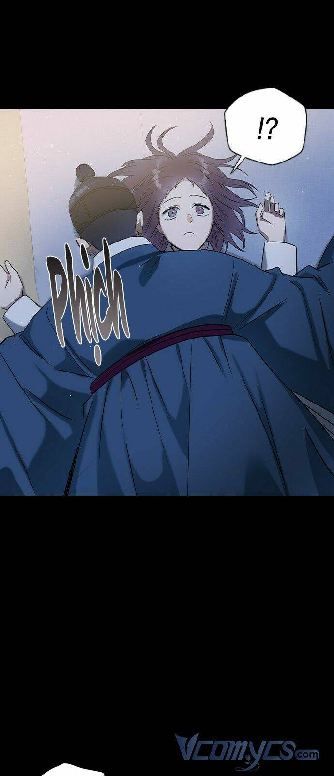 duyên nợ kiếp trước chapter 26 49