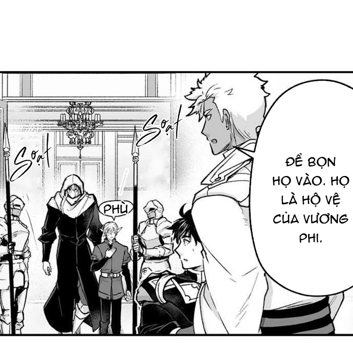 vợ của titan chapter 69 20