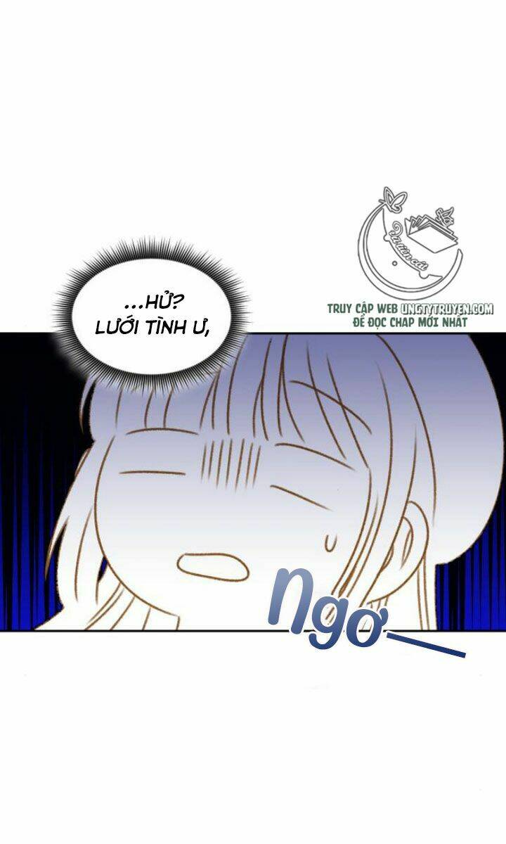 nữ chính muốn tôi trở thành mẹ kế chapter 35 3