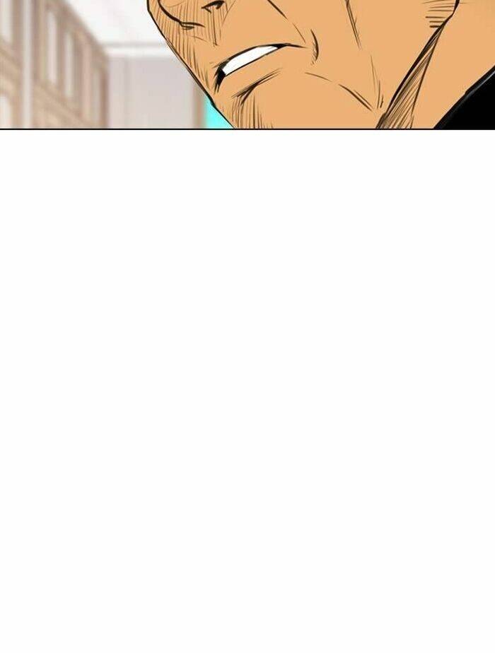 kẻ hồi sinh chapter 151 37