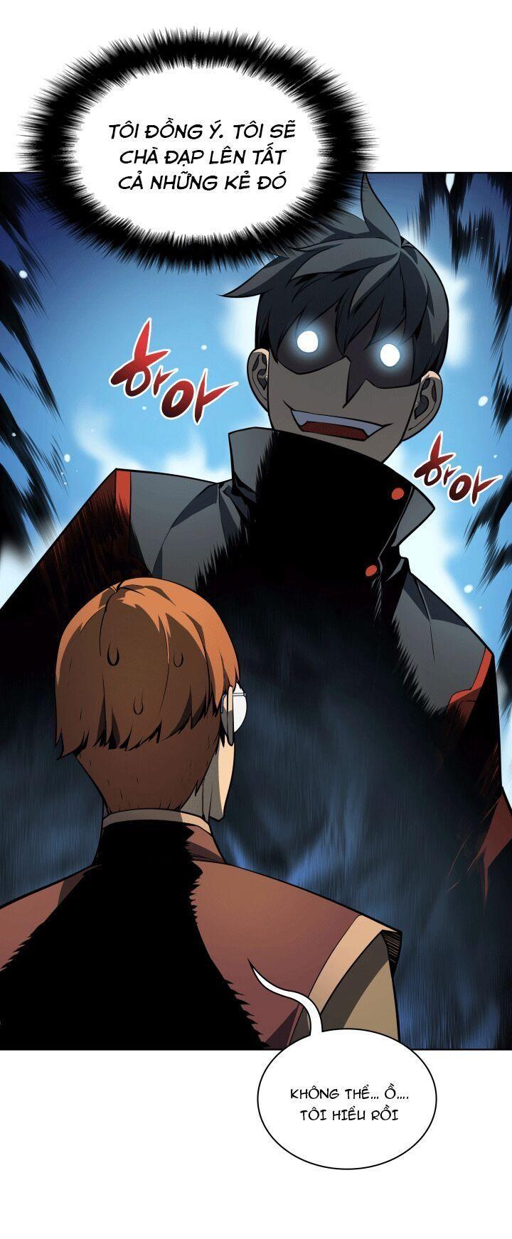 vượt qua giới hạn chapter 17 67