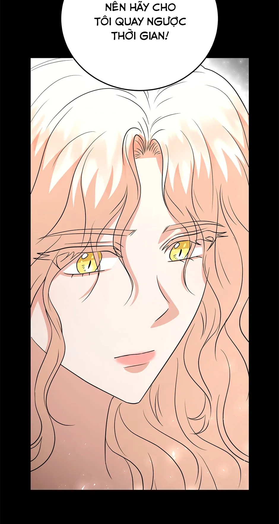 diễn vai ác nữ cũng thật khó khăn chapter 102 72