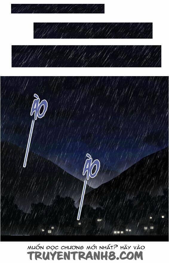 boygroup của ta, thần của ta chapter 1 2