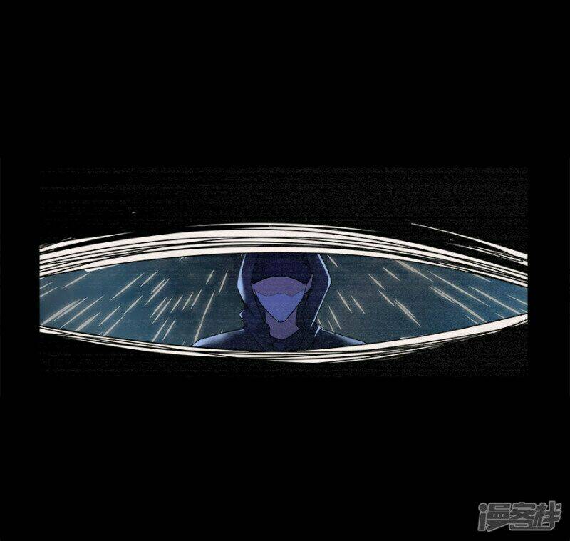 khốn ái tù lung chapter 6 24