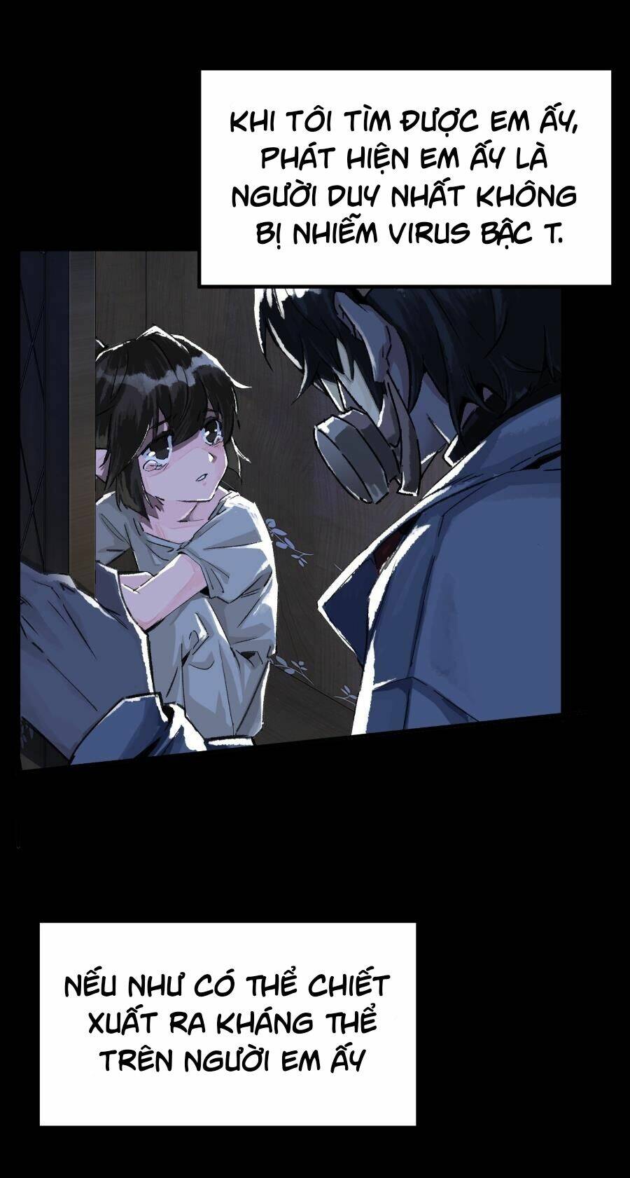 tang thi chi vương chapter 1 16