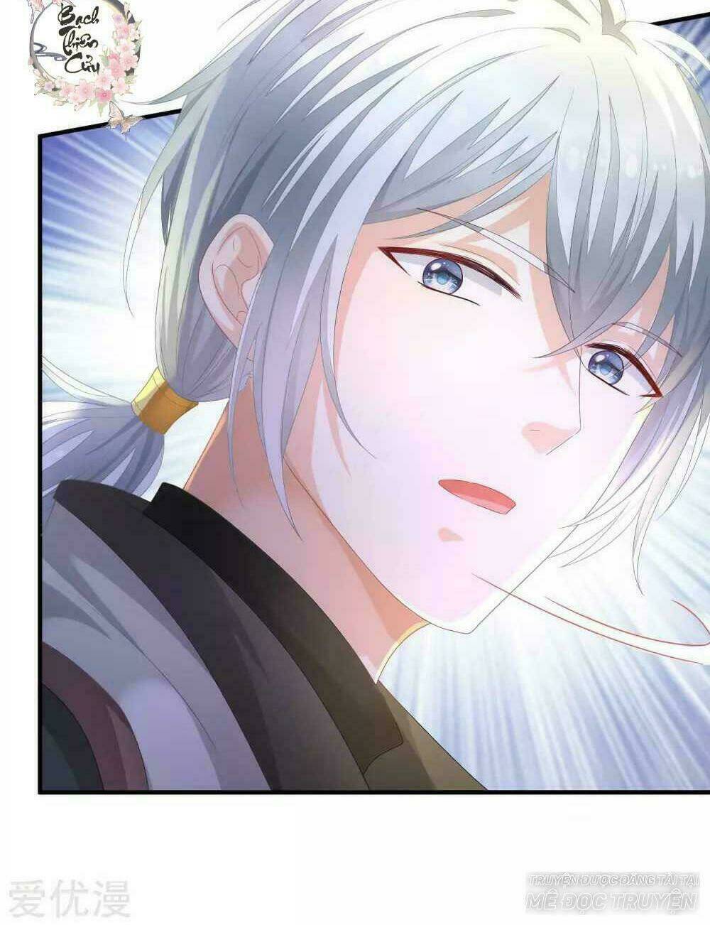 xuyên nhanh - hướng dẫn tự cứu của nữ phụ chapter 3 46