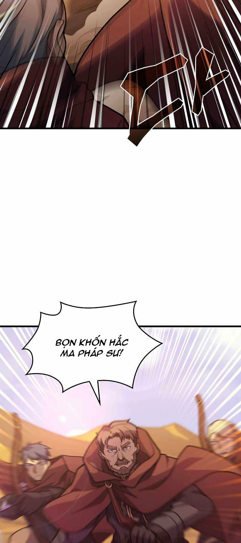 tái sinh ở dị giới, tôi từ công chức trở thành chiến thần chapter 32 52