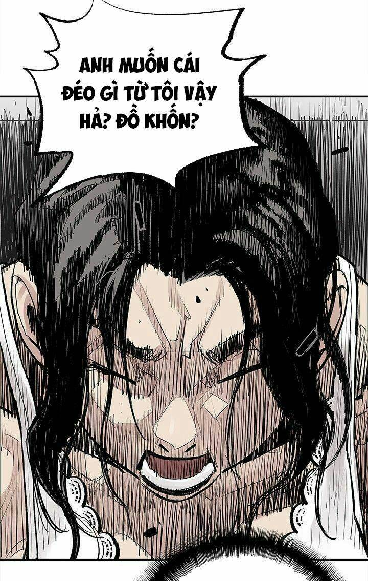 the devil’s descendants chapter 10 9