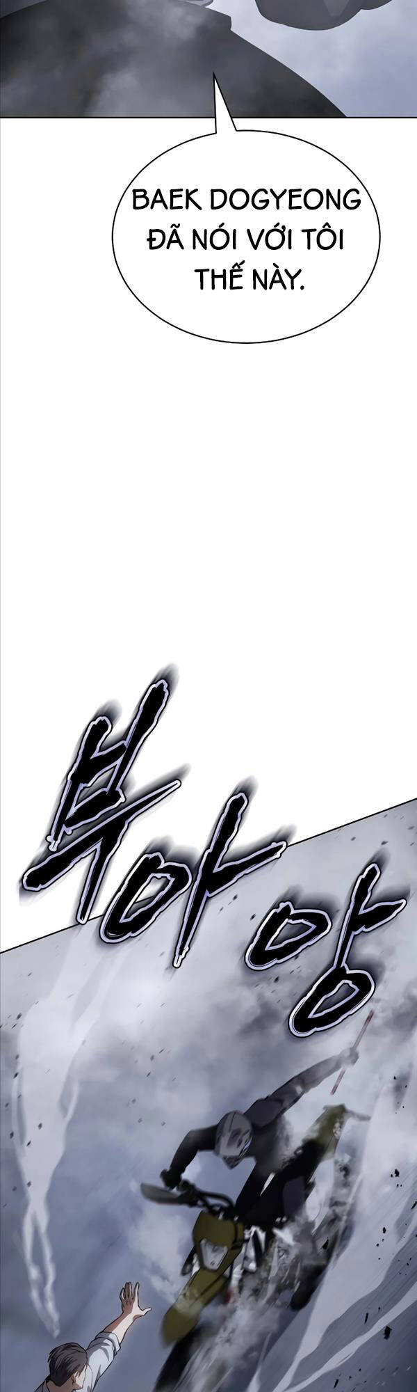 đặc vụ song sinh chapter 15.2 19