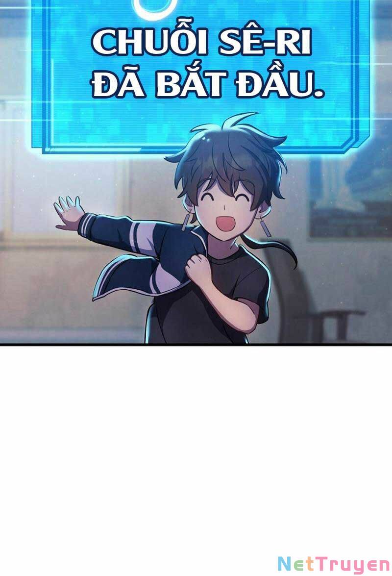 tiểu thuyết mạng do thần viết chapter 1.8 25