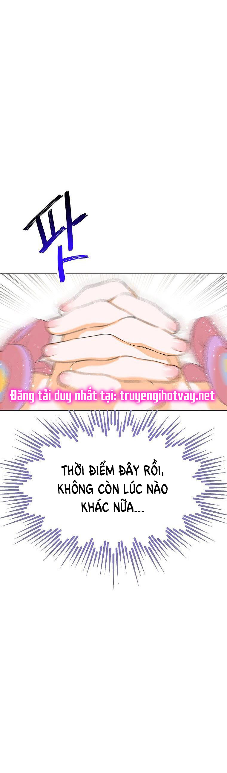 tôi là nữ thừa kế của gia tộc phản diện chapter 13.2 27