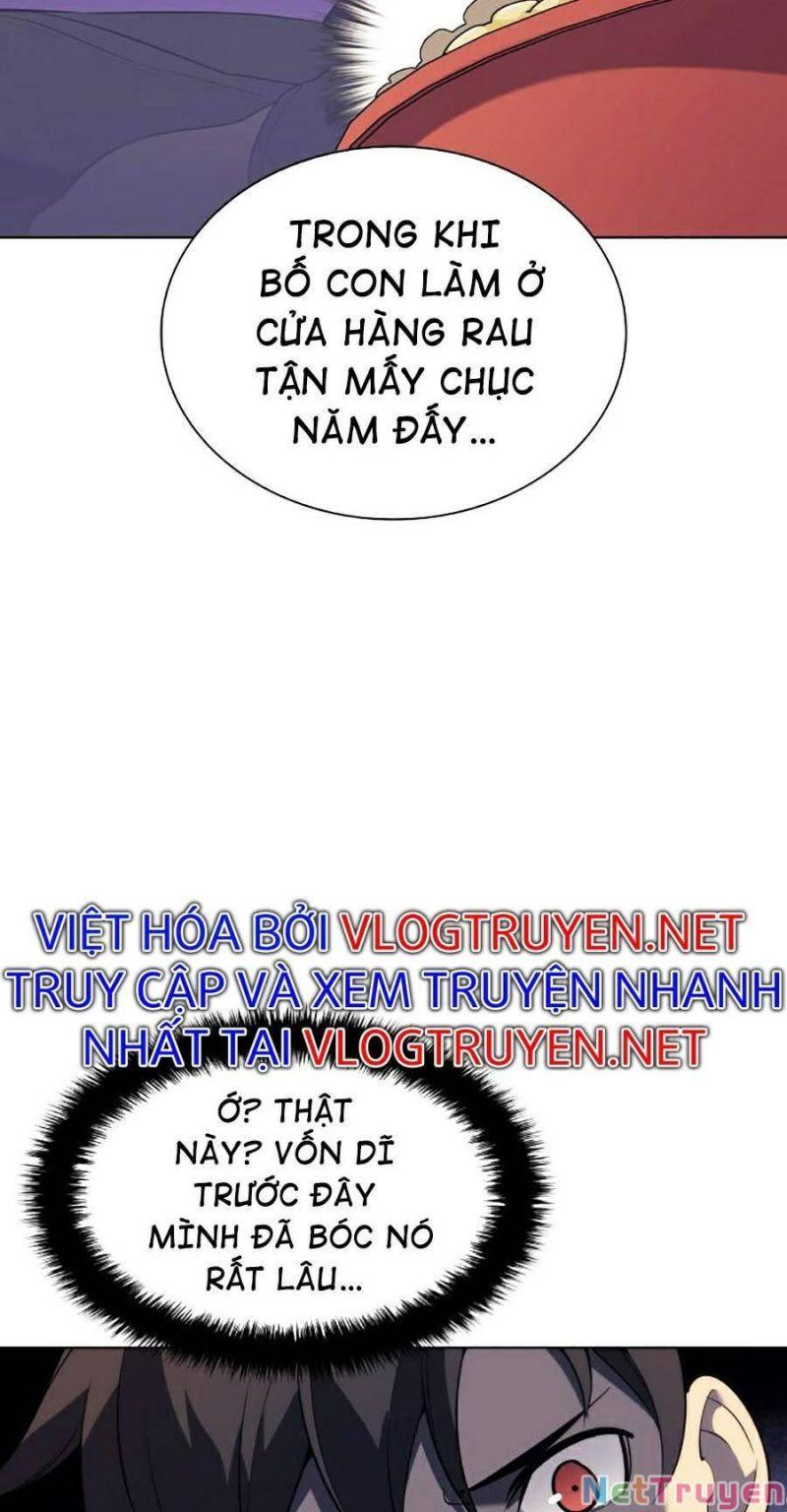 vượt qua giới hạn chapter 116 97