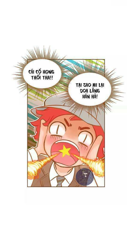 tân lang yếu tòng tiểu dưỡng khởi chapter 12 53