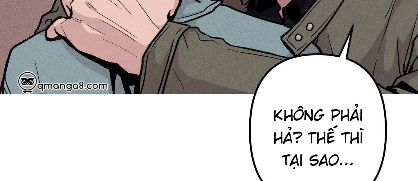 quan hệ chết chóc chapter 29 195