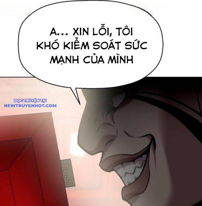 đấu trường chiến đấu chapter 29 96