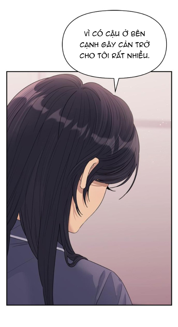 Couple Breaker chapter 67.2 12