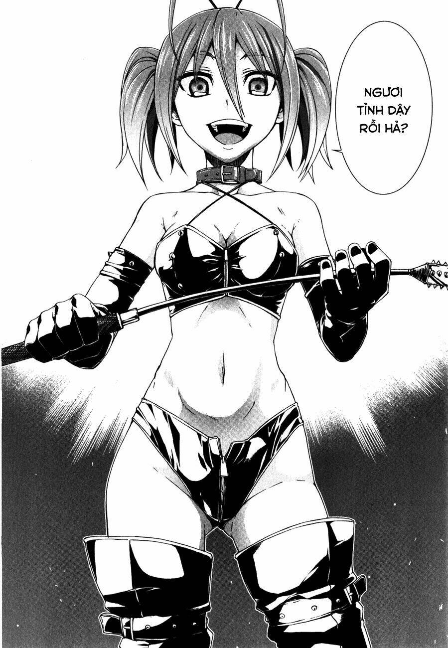 arachnid chapter 27 19