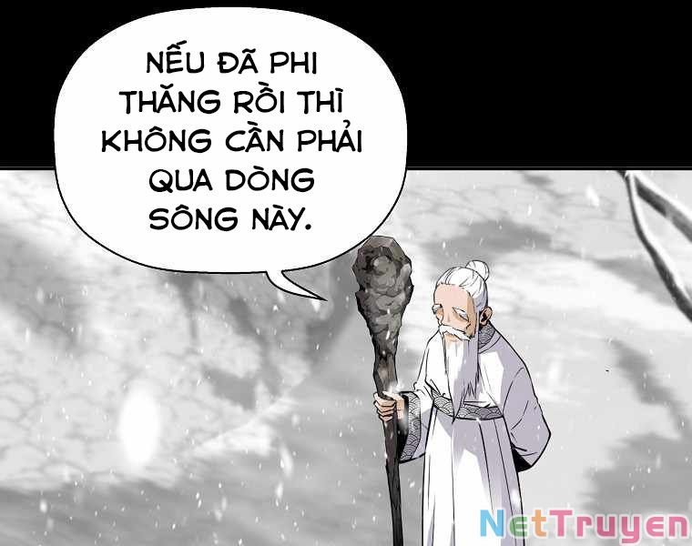 sự trở lại của huyền thoại chapter 43 34