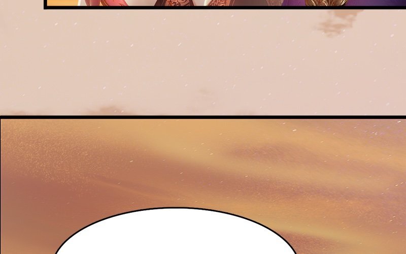 lâm uyên kiếp chapter 4 40