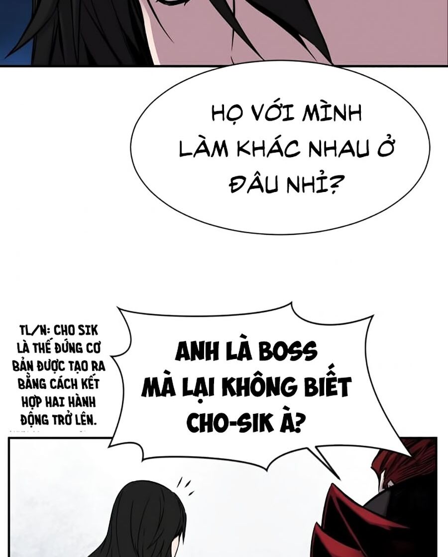 kim giáp đồ long chapter 5 39