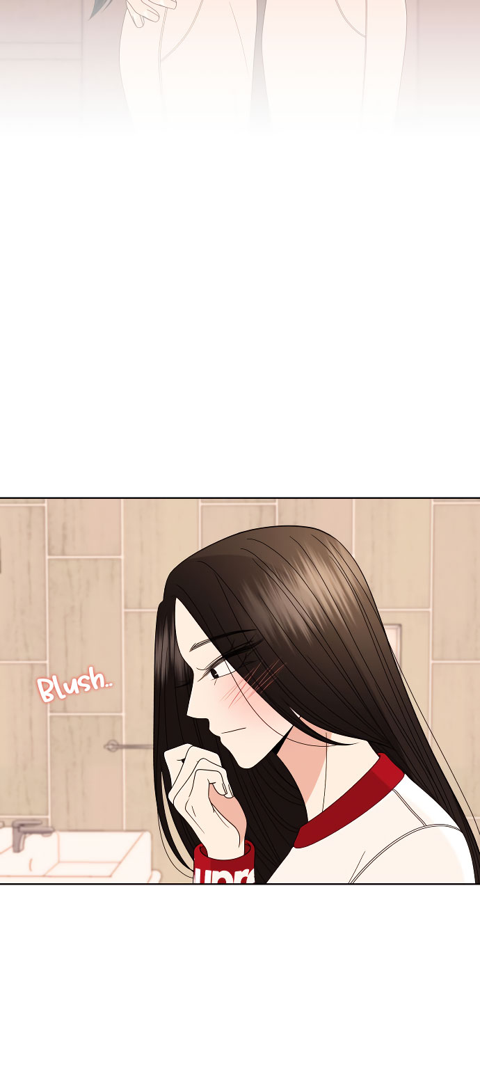 xin hãy xuất hiện chapter 28.2 39