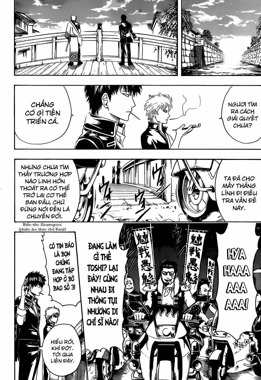gintama - linh hồn bạc chapter 471 15