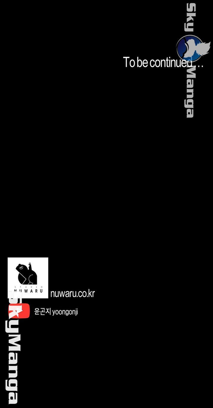 một thế giới mới tuyệt vời chapter 94 48