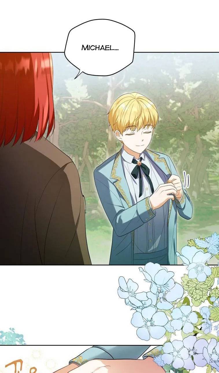 tôi trở thành phiên dịch viên của bạo chúa chapter 4 46