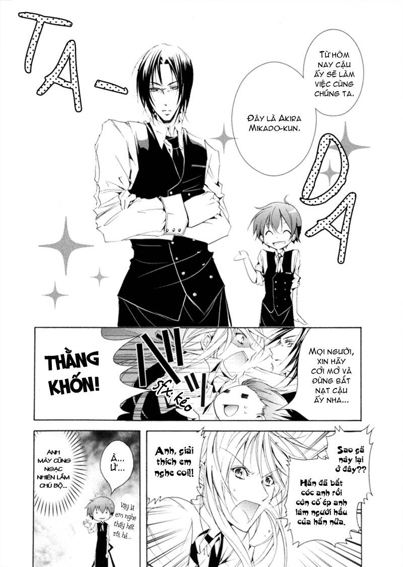 cucumber sandwich chapter 2 32