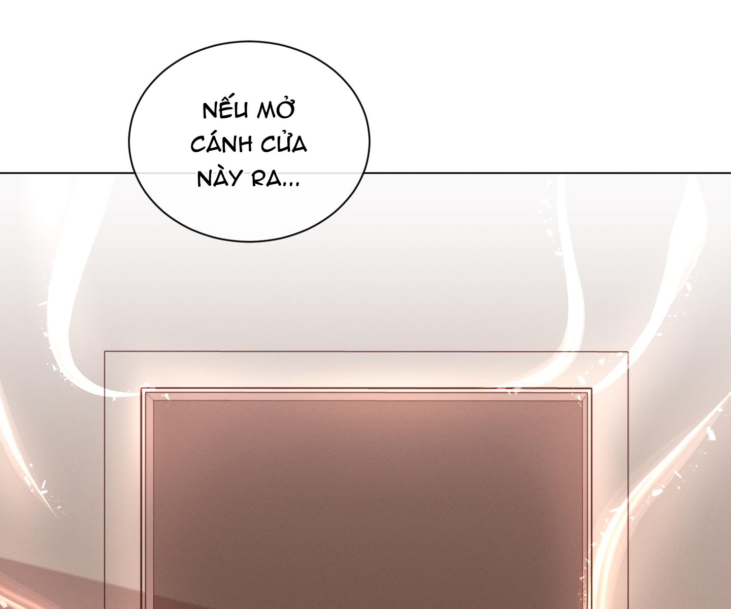 hội chứng minmotion chapter 27 39