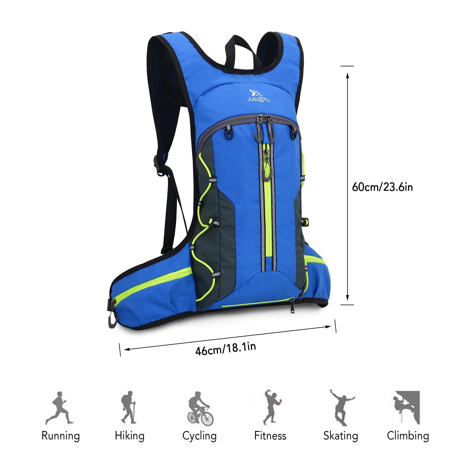 Dây đèn LED Ngôi sao 1,5 Mét 10 đèn