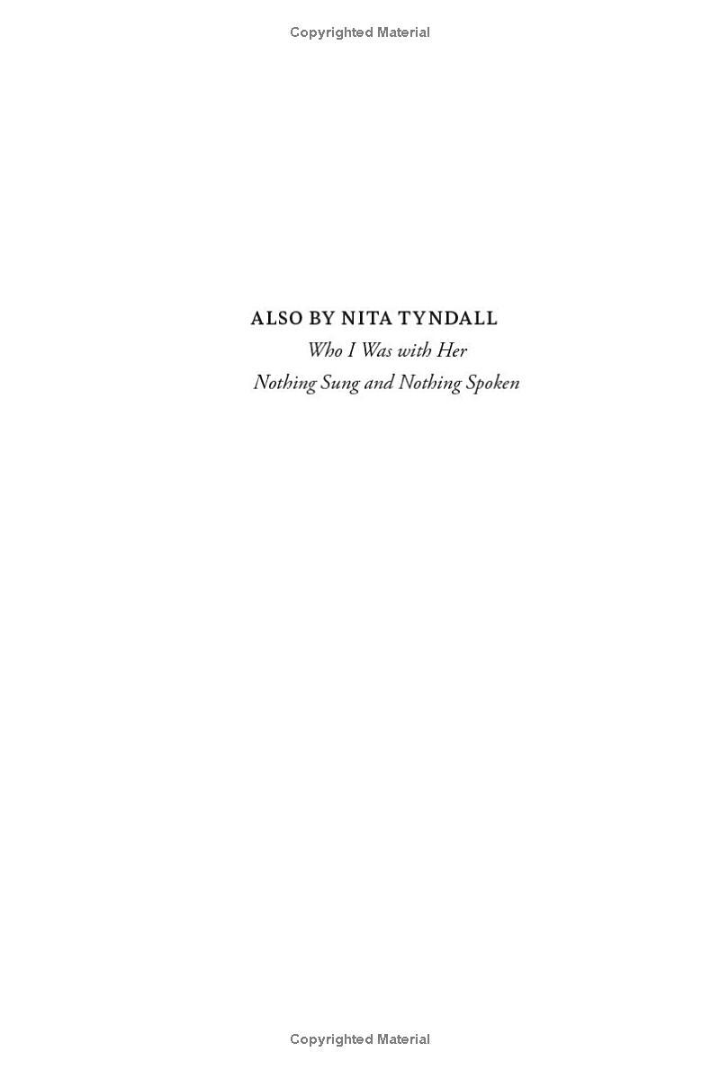 Sách ngoại văn: Have You Seen This Girl