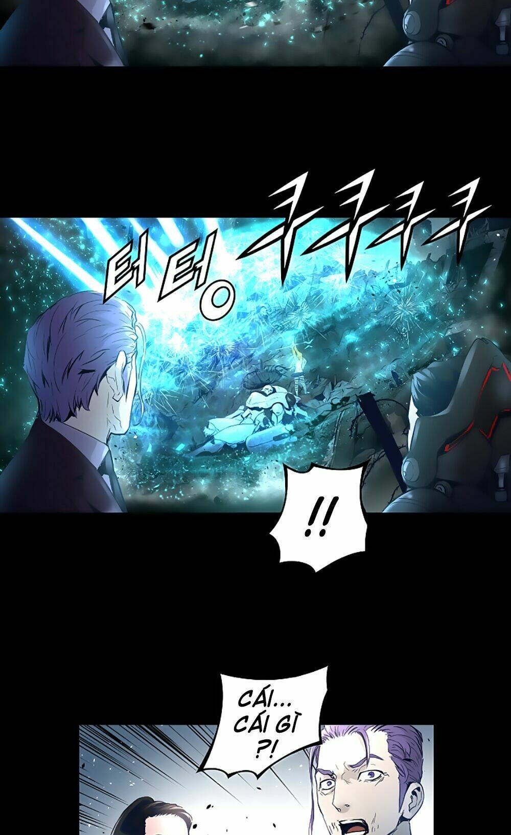 tam tuyệt tại dị giới chapter 35 9