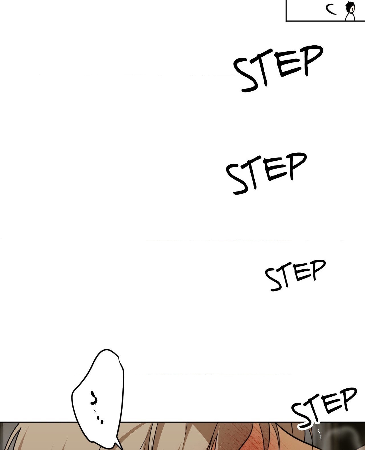 cry me a river chapter 20.1 17