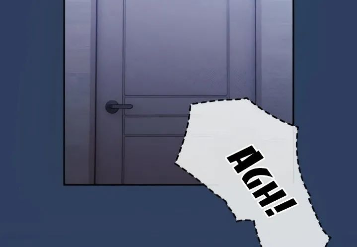 gia sư mùa hovid chapter 41 2