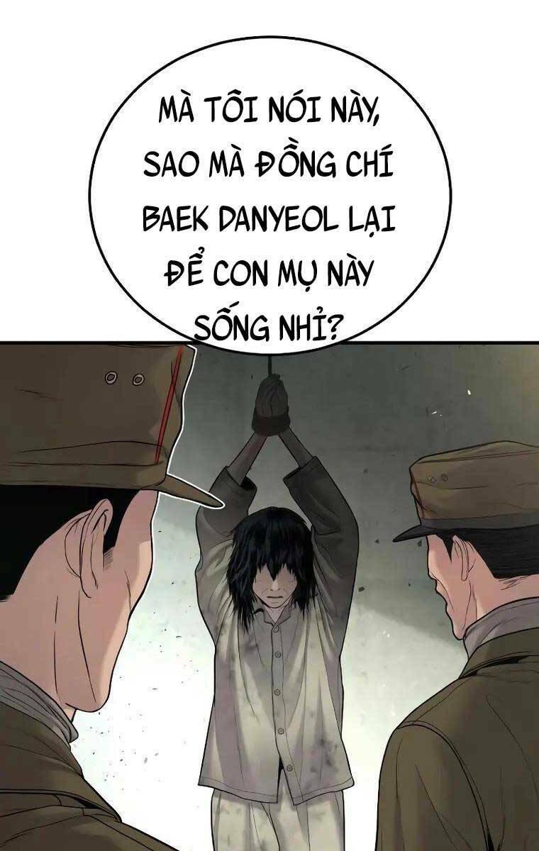 đặc vụ kim chapter 78.5 62