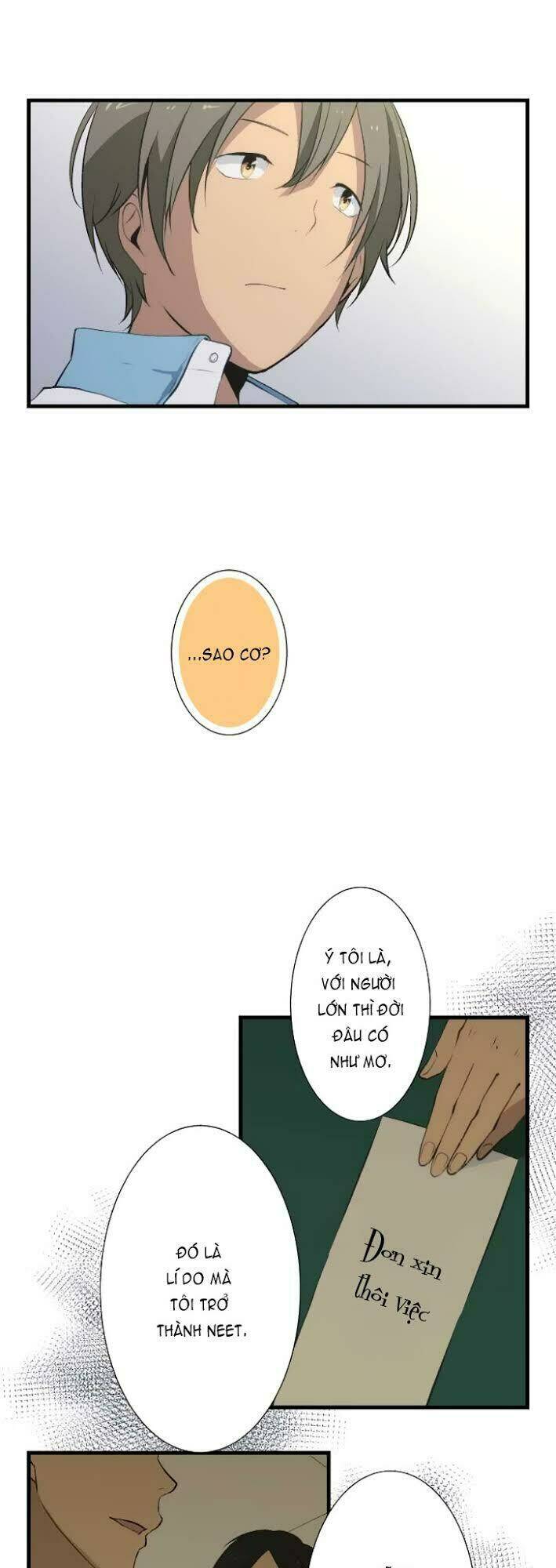 viên thuốc trùng sinh chapter 44 9