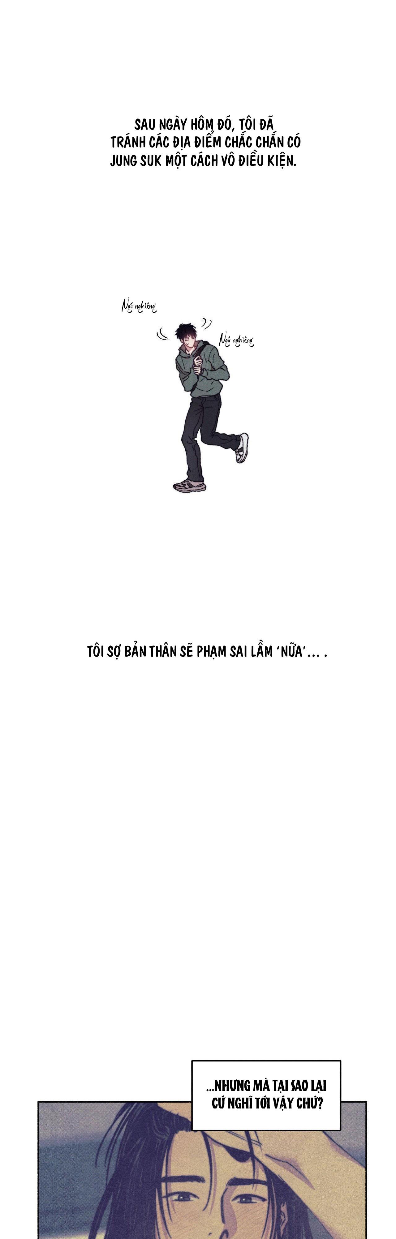 từ 1 đến 10 chapter 7 12