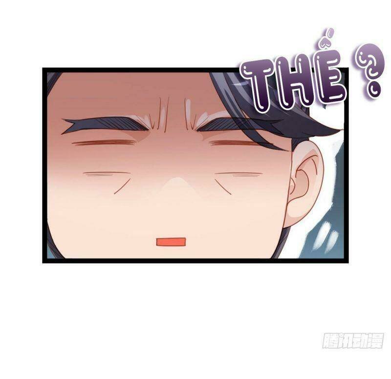 đứng yên ! phụng chỉ đánh cướp đây chapter 12 18