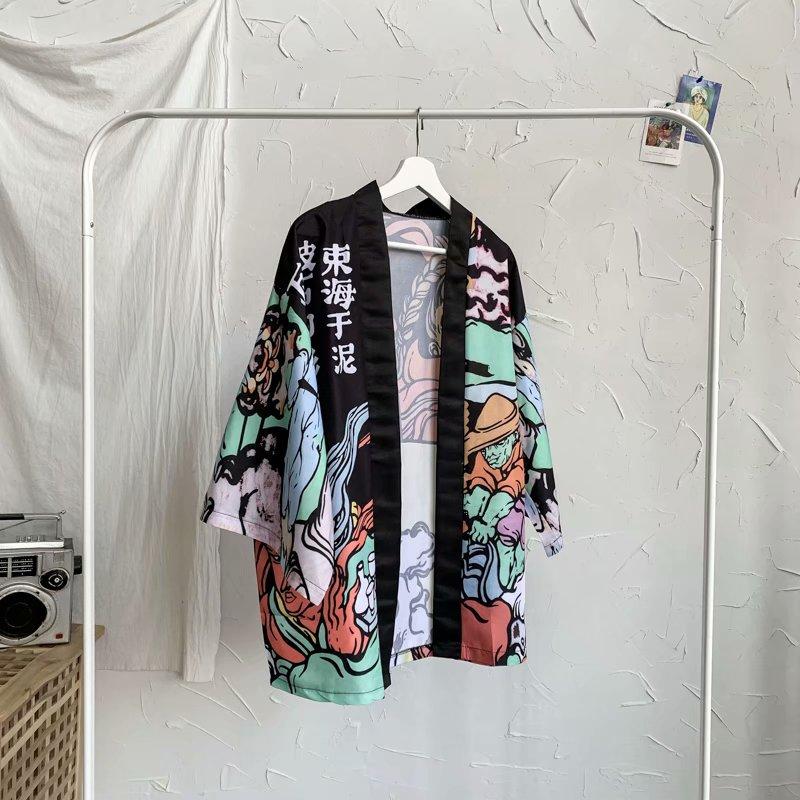 Áo Sơ Mi Ngắn Tay Form Rộng Phong Cách Hàn Quốc Dành Cho Nữ Size S-3Xl