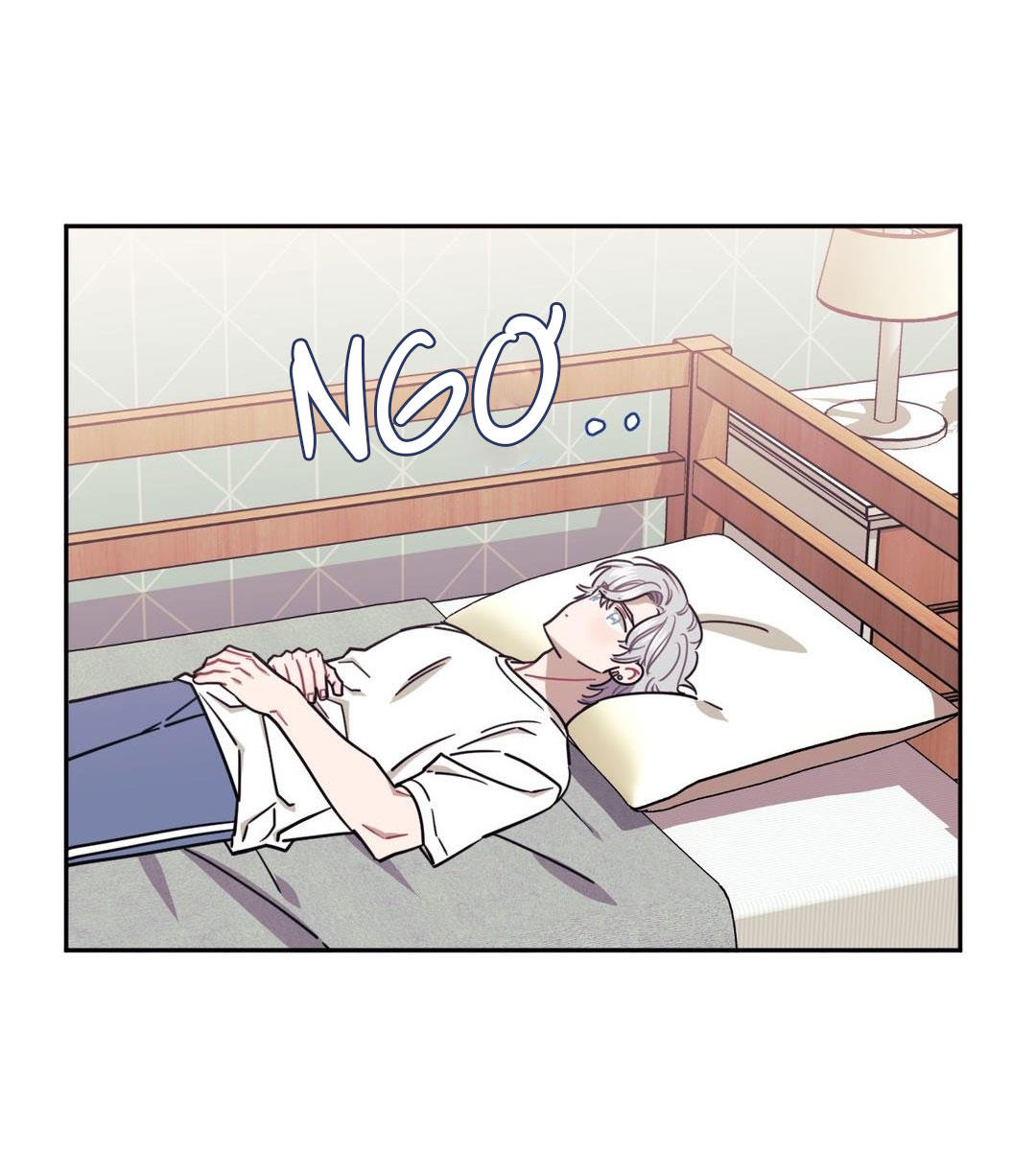 hơn cả bạn bè chapter 13 60