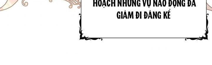 tái sinh thành con gái nam chính chapter 28 168