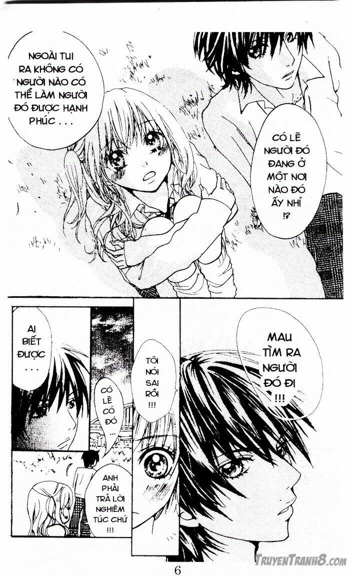 s+/special secret plus chapter 7 3