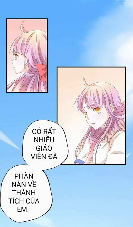 điệp hóa chapter 4.5 16