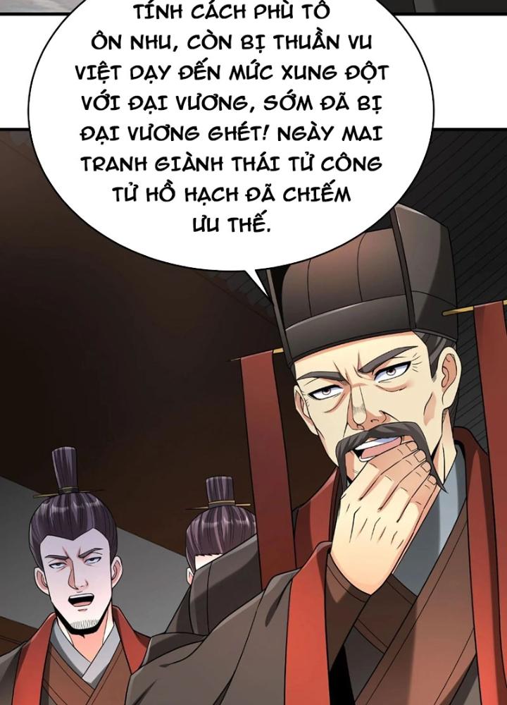 đại tần, ta là con tần thủy hoàng, giết địch thành thần chapter 94 24