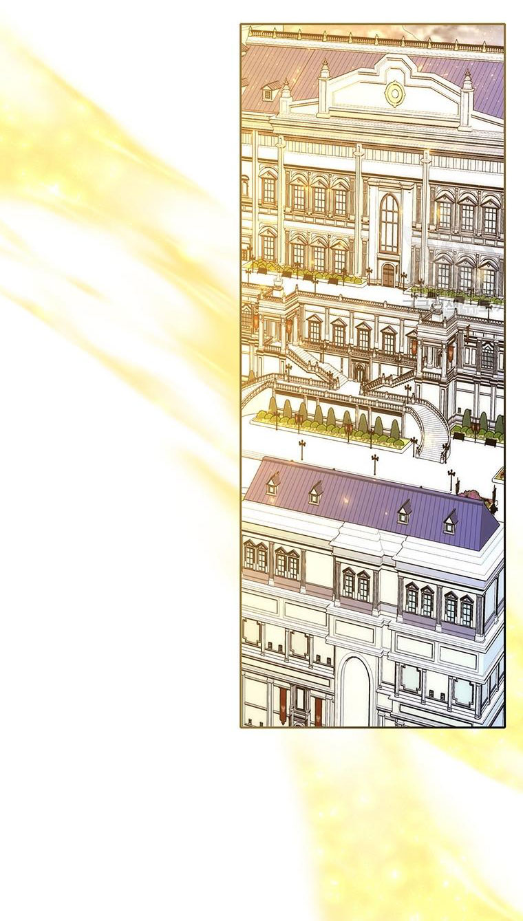 năm môn đệ của charlotte chapter 183.1 11