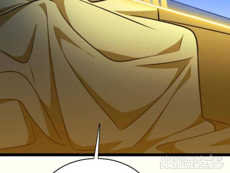 huyền huyễn: ta bắt đầu vô địch từ bại gia chapter 169 28