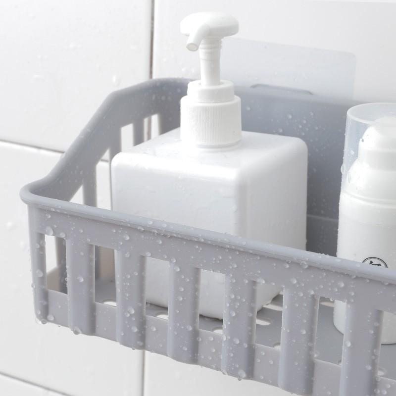 Kệ Để Đồ Nhà Tắm, Kệ Để Đồ Đa Năng Tiện Lợi