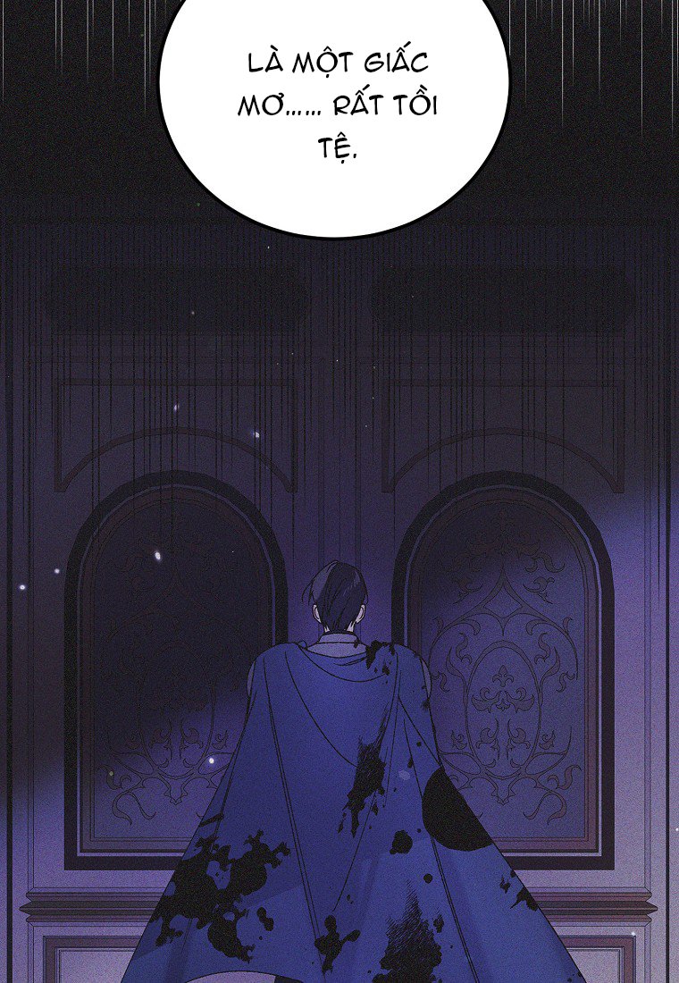 cách để em bảo vệ anh chapter 49.1 45