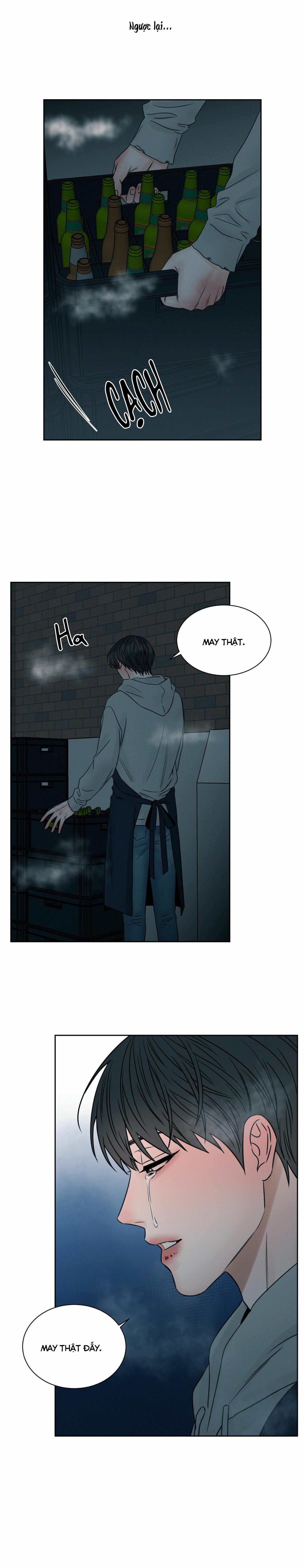 dù anh không yêu em chapter 43 6